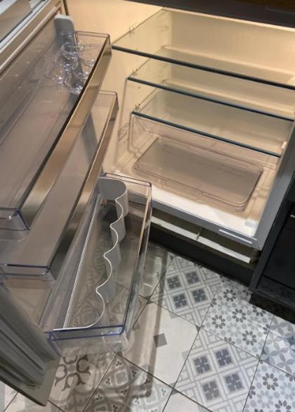 Midoon Guest - Duplex D'Architect Paris 10Eme Διαμέρισμα Εξωτερικό φωτογραφία