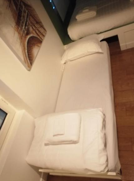 Midoon Guest - Duplex D'Architect Paris 10Eme Διαμέρισμα Εξωτερικό φωτογραφία
